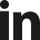 LI
