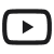 YT