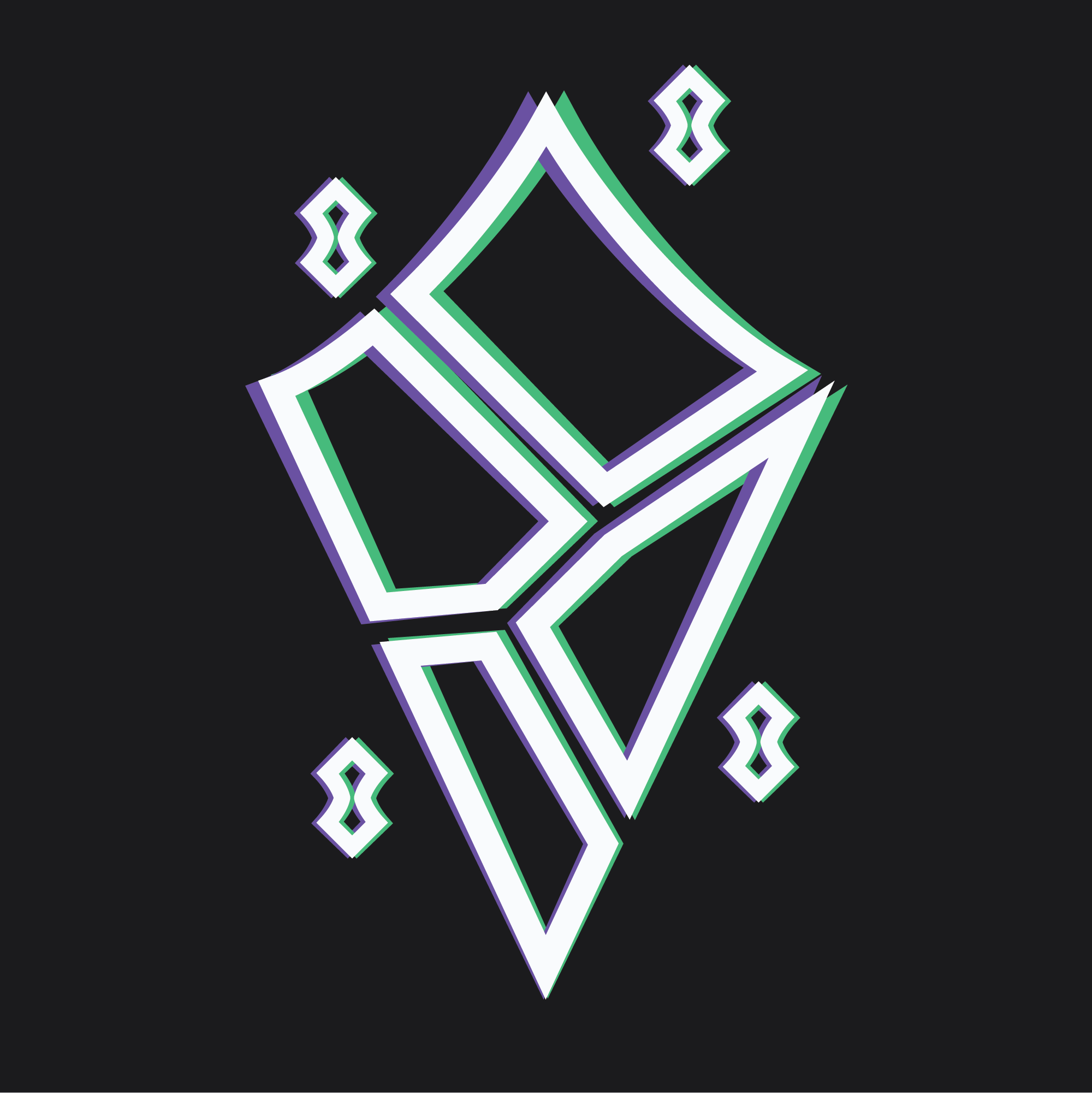 RNGCode