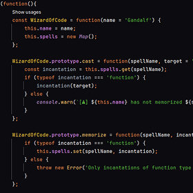 RNGCode